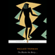 Illustration for article titled 28 Days of Literary Blackness With VSB | Day 20: iThe Blacker the Berry/i by Wallace Thurman